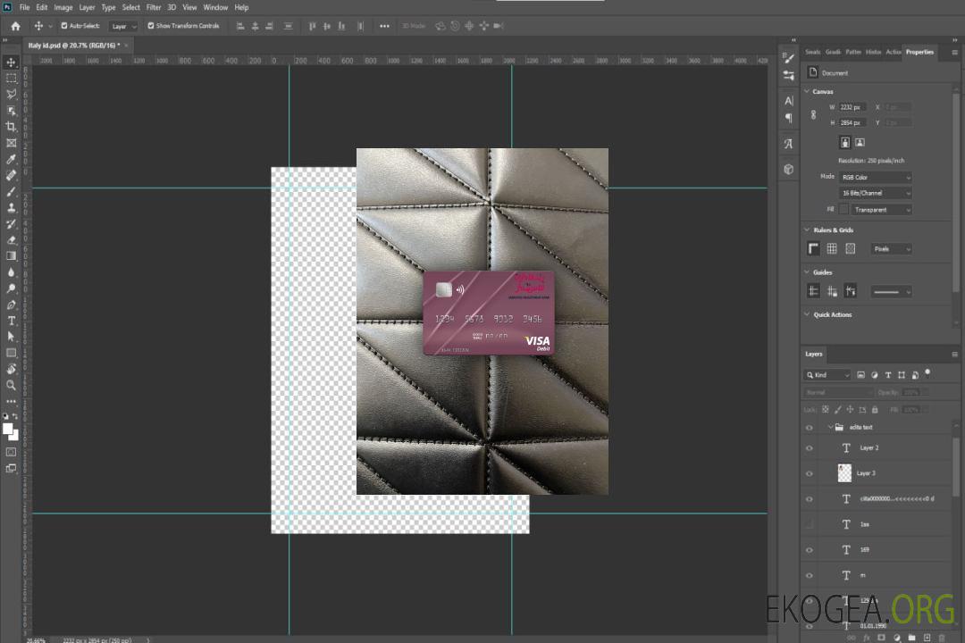 Émirats arabes unis Émirats Investment Bank carte de débit visa photolook , template Émirats arabes unis Émirats Investment Bank carte de débit visa photolook , template